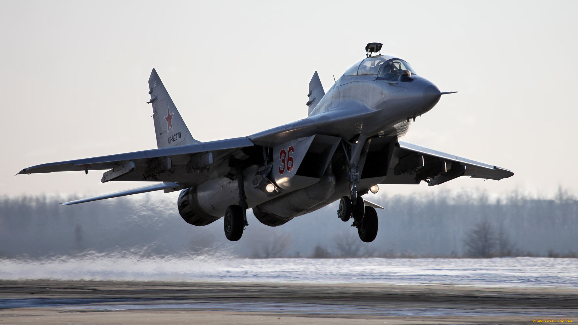 ,  , ,  ,  , fulcrum,  , -29